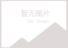 张北县山柏建设有限公司